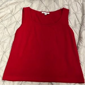 St. John size medium sweater